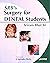 SRB’s Surgery for Dental Students by Sriram Bhat M