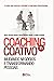Coaching Coativo. Mudando N...