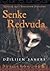 Senke Redvuda (Scions of Sh...