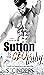 Sutton and the CEO's Baby (Otterville Falls #2)