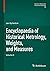 Encyclopaedia of Historical Metrology, Weights, and Measures: Volume 3 (Science Networks. Historical Studies Book 58)