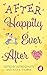 After Happily Ever After