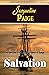 Salvation by Jacqueline Paige Salvation by Jacqueline Paige