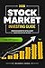 The Stock Market Investing Guide #2020: From Beginner to Intelligent Investor within 30 Days - How to Save Money, Generate Passive Income and Reach Financial Freedom incl. ETF Special