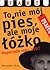 To nie mój pies, ale moje łóżko. Reportaże roku 1997 by Magdalena Grochowska