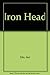 Ironhead