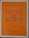 Théorie de la Mus...