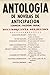 Antología de Novelas de Ant...