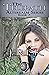 The Telepath : The Alterealm Series #7