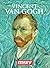 Vincent Van Gogh