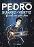 Pedro Suárez-Vértiz. La vida me sabe bien (Spanish Edition)