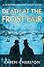 Death at the Frost Fair: A ...