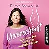 Unverschämt - All...