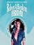 Friday by Robert A. Heinlein