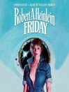 Friday