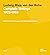 Ludwig Mies Van Der Rohe: Complete Writings 1922-1969 (Basics)