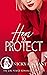 Hers to Protect