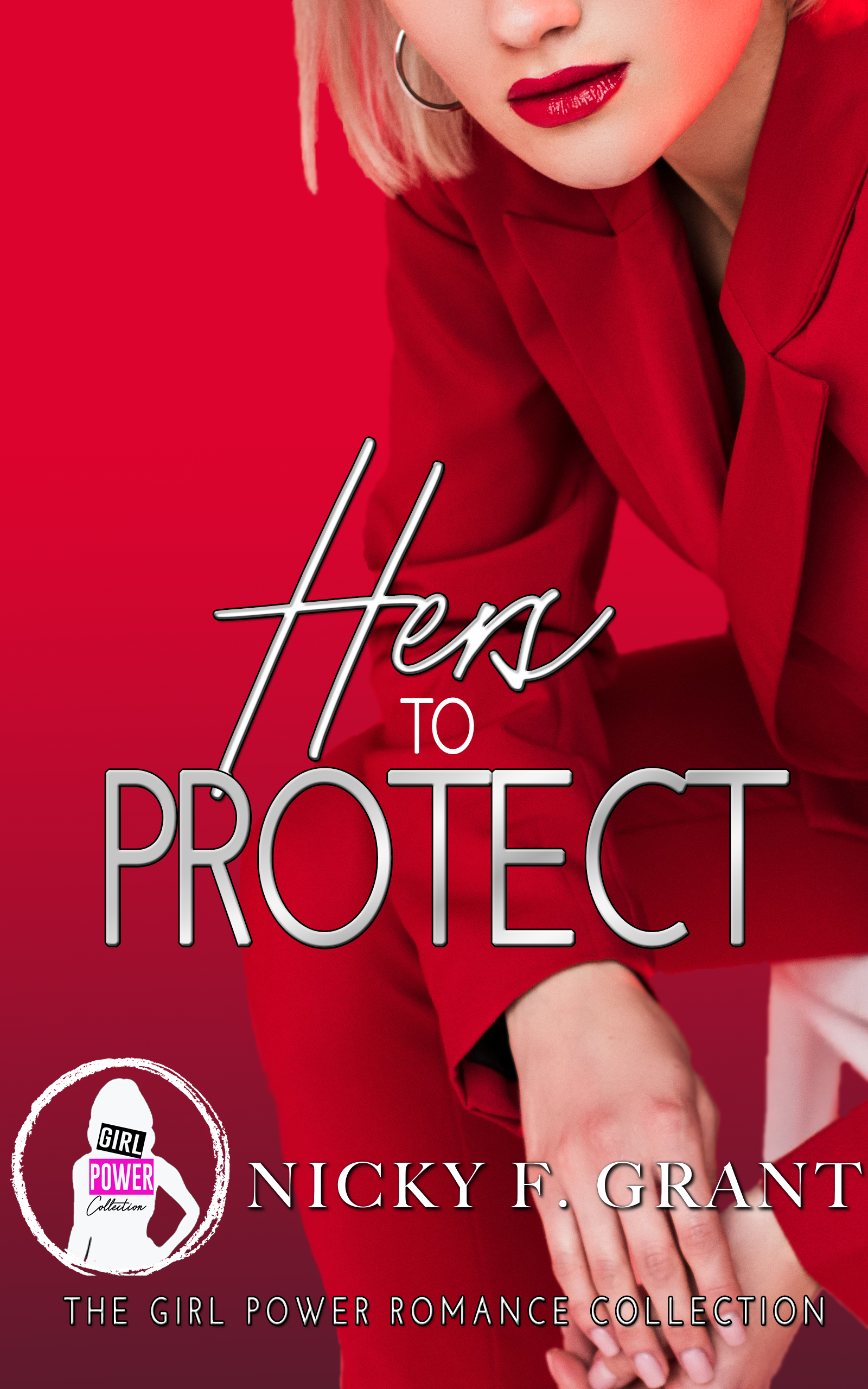 Hers to Protect