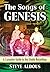 The Songs of Genesis: A Complete Guide to the Studio Recordings