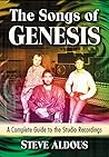 The Songs of Gene...