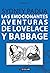 Las emocionantes aventuras de Lovelace y Babbage
