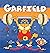 Garfield Poids lourd - Tome 1