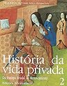História da Vida ...