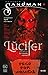 Lucifer by Dan Waters