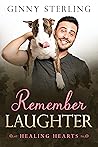 Remember Laughter