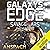 The Hundred (Galaxy's Edge: Savage Wars, #3)