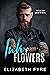 Ink & Flowers