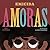 Amoras by Emicida