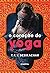 O Coracao do Yoga by T.K.V. Desikachar