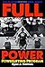 FULL POWER Powerlifting Program (How To Lift More Weight Series)
