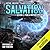Salvation (Rise, #2)