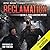 Reclamation (Rise, #3)