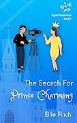 The Search for Prince Charming