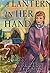 A Lantern in Her Hand by Bess Streeter Aldrich A Lantern in Her Hand by Bess Streeter Aldrich