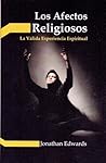Los Afectos Relig...