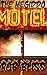 The Megiddo Motel