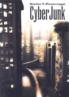 CyberJunk