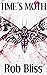 Time's Moth