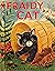 Fraidy Cat