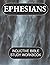 Ephesians Inductive Bible S...