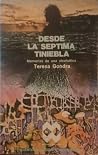 Desde la séptima ...
