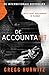 De Accountant (Orphan X, #5)