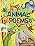Animal Poems (Poems Just for Me)