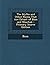 The Idyllia and Other Poems That Are Extant of Bion and Moschus - Primary Source Edition