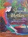 Second Mother: A ...
