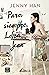 Para siempre, Lara Jean